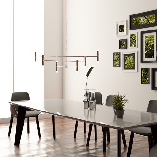 rustic_photo_service_1