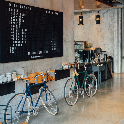 rustic_photo_service_3