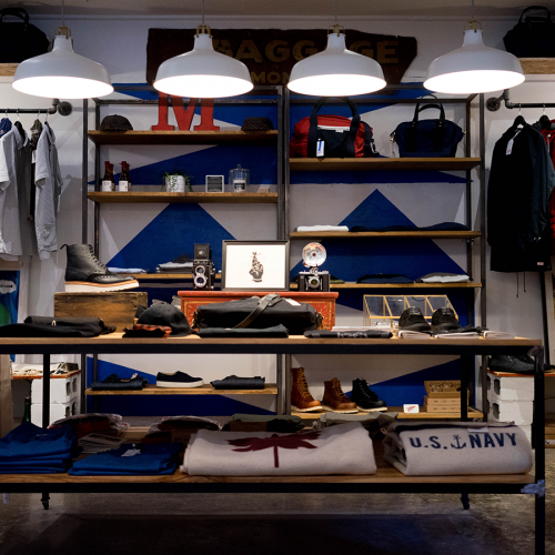 rustic_photo_service_4