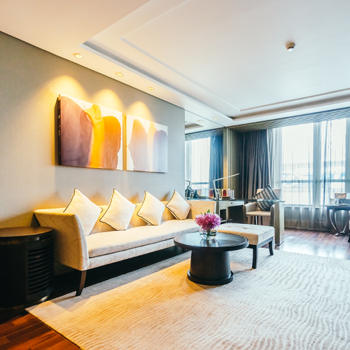 rustic_photo_service_5