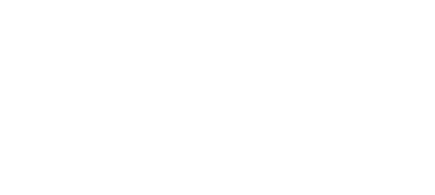 rustic